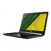 Acer  Aspire A715-71G-79YG-i7-7700hq-12gb-1tb-ssd256gb